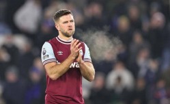 一日意甲最新动态：米兰锁定新9号，国米在强敌面前失利输给博洛尼亚