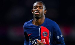 欧冠史上进球最多的冠军和丢球最多的冠军分别是哪支球队？