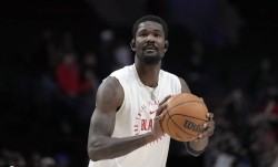 自由市场剩余大鱼:利拉德领衔 艾顿归属成最大悬念？