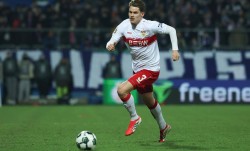 随着比分定格3-0，德国杯四强一组对阵出炉：德甲第4PK勒沃库森