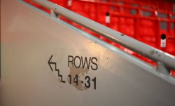 与维尔茨无法共存？麦卡利斯特身价半年间从1亿跌至8500万