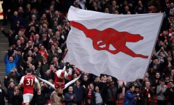 英超-阿森纳2-1森林：约克雷斯达不到哈兰德水准，枪手争冠没戏|前瞻