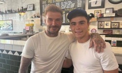 曼联热身赛首战大名单曝光，两新援首秀五鼠落选！一人缺席将被出租