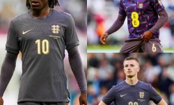 要钱or要成绩？水晶宫中轴线三核面临解体，3人全卖可收超1.6亿镑