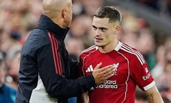 多赢2场可出线！欧冠6队全胜，穆里尼奥面临出局，国米喜忧参半