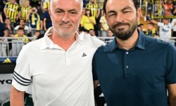 一场3-1！让穆帅土超首胜：塔利斯卡破门杜兰助攻，欧冠有望晋级