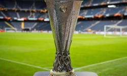 欧协联-腓特烈斯塔0-3水晶宫：蚊子也是肉，老鹰会拼尽全力|前瞻