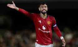 曼联的回家游戏：卡里克归来，"豪赌文化"终结还是轮回？