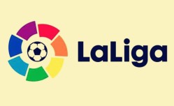 今日！CCTV5直播中国男篮PK澳大利亚亚洲杯冲冠+英超切尔西，咪咕转西甲巴萨等