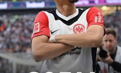 埃基蒂克有儿魔梦愿加盟，已成曼联新中锋首选！8500万标价阻碍转会