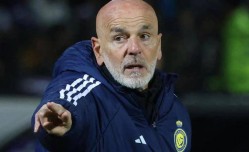 GOAL：今夏意甲俱乐部帅位更迭频率空前，仍有七队帅位未确定