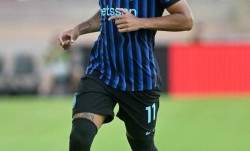 国际米兰豪掷2500万欧元，法甲新星安迪·迪乌夫能否成意甲新宠？