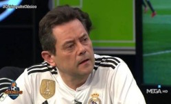 龙赛罗：巴黎&amp;曼城背靠国家能花巨资引援 皇萨竞不可能有这么多钱