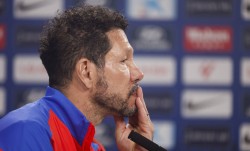 皇马马竞注意！世界杯后想直接开干西甲？球员工会撂狠话：21天假+3周备战，一天都不能少！