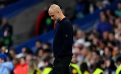 半年花4亿欧不够！世俱杯出局，暴露三条线均有不足，曼城还得砸钱