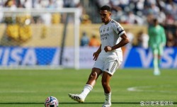 西甲史诗级危机！皇马后防线仅剩1人，客战黄色潜水艇阿韦洛亚如何拆解夺冠难题？