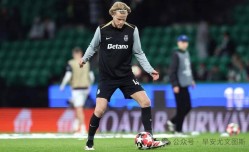 森林争夺桑乔，葡萄牙体育队长欲转会尤文，贝尔纳代斯基重返意甲