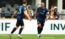 0-2爆冷！欧冠3冠王被淘汰，2支巴甲球队进世俱杯8强