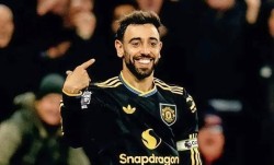 4-1大胜后的双面红魔：一场狂胜，暴露曼联争四的期望与脆弱！