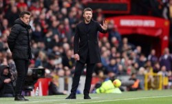 卡里克获曼联更衣室大佬支持！若未转正三队欲请，下赛季必执教英超