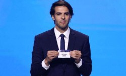 意甲解签：国米遇硬茬尤文上签，孔蒂小心场外因素