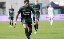 意甲双雄抢疯了！20岁本土新星成尤文国米U23目标，意乙多队搅局