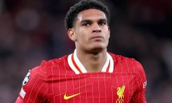 官宣！利物浦中卫3500万英镑转会德甲，曾遭斯洛特公开批评，加盟新挑战