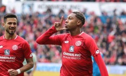 德甲欧战卡位 VS 保级求生！斯图加特主场锁美因茨，垫底队能否绝境破局？