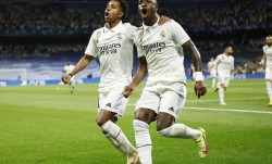 西甲榜首生死考！皇马伤病潮中守主场，巴伦西亚保级逆袭寻爆冷