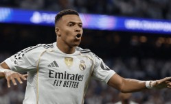 11场9胜！阿隆索太狠了，1.7亿巨星被放替补席，真是奢侈