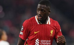 捡漏高手！皇马2000万再挖利物浦，后防线完美升级