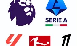 一日意甲最新动态：米兰射手引援失利，国米新星马索林获高度评价