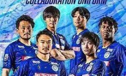 周四001 世俱杯 尤文图斯VS曼彻斯特城;比分预测