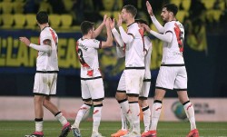 【赛前前瞻】周二010欧冠：皇家马德里VS马赛——欧冠赛场对决预测！