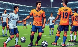 皇马欧冠23人名单解析：贝林厄姆回归背后的阿隆索战术革命