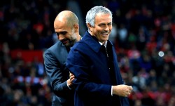 下课仅1天，穆里尼奥新东家曝光，时隔4年重回英超，这次要带队保级