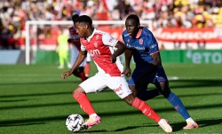 22岁巴萨旧将法蒂在法甲赛场独领风骚，率队2场不败