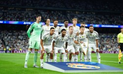 姆巴佩双响领跑射手榜，西甲皮奇奇奖争夺战白热化！