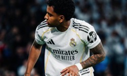 花了5亿还要买射手？曝利物浦冬窗租借罗德里戈，顶替1.3亿伊萨克