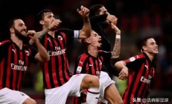 25-26意甲联赛第25轮，AC米兰客场挑战比萨比赛结果前瞻