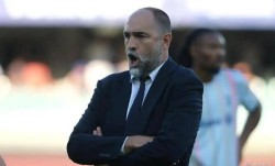 意甲裁判引爆争议漩涡！意媒犀利剖析问题根源，改革方案浮出水面