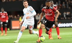 意甲：莱切VS科莫—赛前深度剖析与比分前瞻