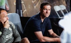 复仇之战：多特蒙德能否逆袭皇马？