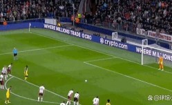 11人全是欧冠菜鸟！西甲队创历史纪录，阿森纳差点翻车