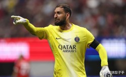 曼联嗅到多纳鲁马转机曼城猎物或遭截胡