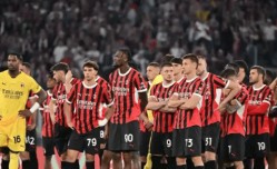 周日036 意甲 国际米兰VS博洛尼亚