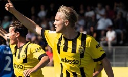 周二008 德甲焦点战：多特蒙德VS云达不来梅深度分析