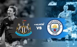 英联杯半决赛聚焦：曼城盯上阿隆索 瓜帅的未来引发猜测