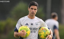 主动放弃假日，要求提前归队：马杜埃凯是阿森纳争冠的重要帮手么