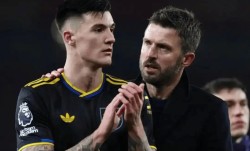 6000万天坑惊魂！曼联水货是如何“克死”五任主帅的？